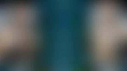 Hyder Amil vs Jose Delgado