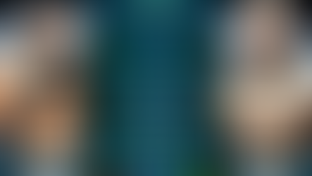 Ismail Naurdiev vs JunYong Park