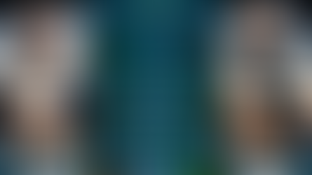 Edmen Shahbazyan vs Andre Petroski