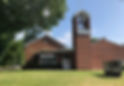 helena church.jpg