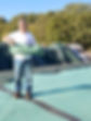 27 ANS - MANDRON.jpg