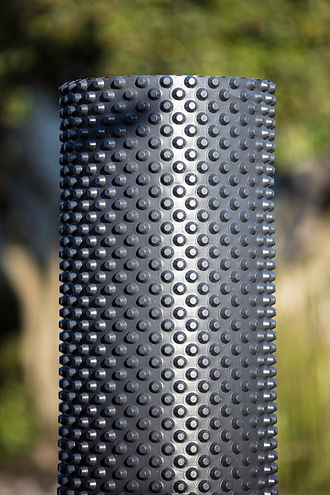 Fondadren-protections-fondations.jpg