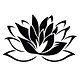 sticker-fleur-de-lotus-ambiance-sticker-