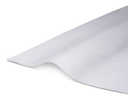 Géotextile Geodren A P - novintiss.com