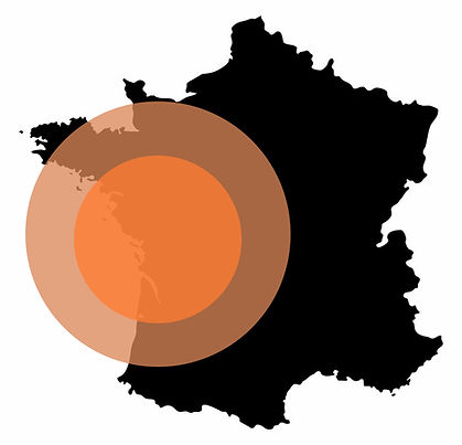 france-300.jpg