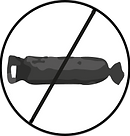 zero-sac.png