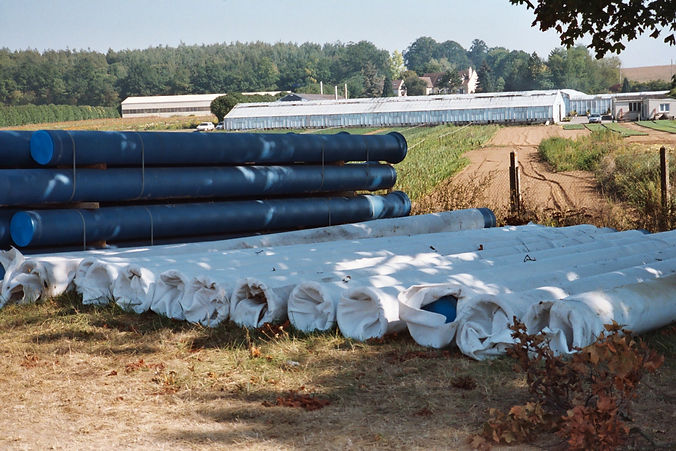 protectiss-protection-canalisation.JPG