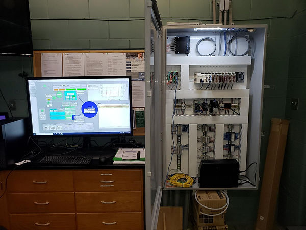 Broadway WTP SCADA.jpg