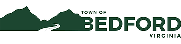 bedford.png