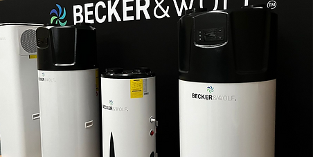 Website header_edited.png