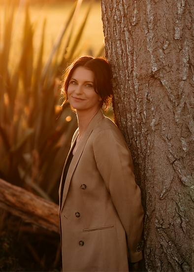 Renae290 - Renae List_edited.png