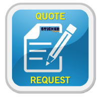 Quote Image.gif