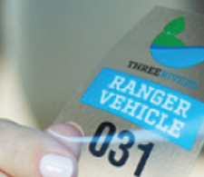 HomePage-Permits.jpg