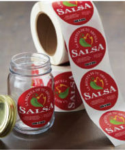 Roll-Label-Image.jpg