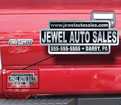 HomePage-Dealer-Decals.jpg
