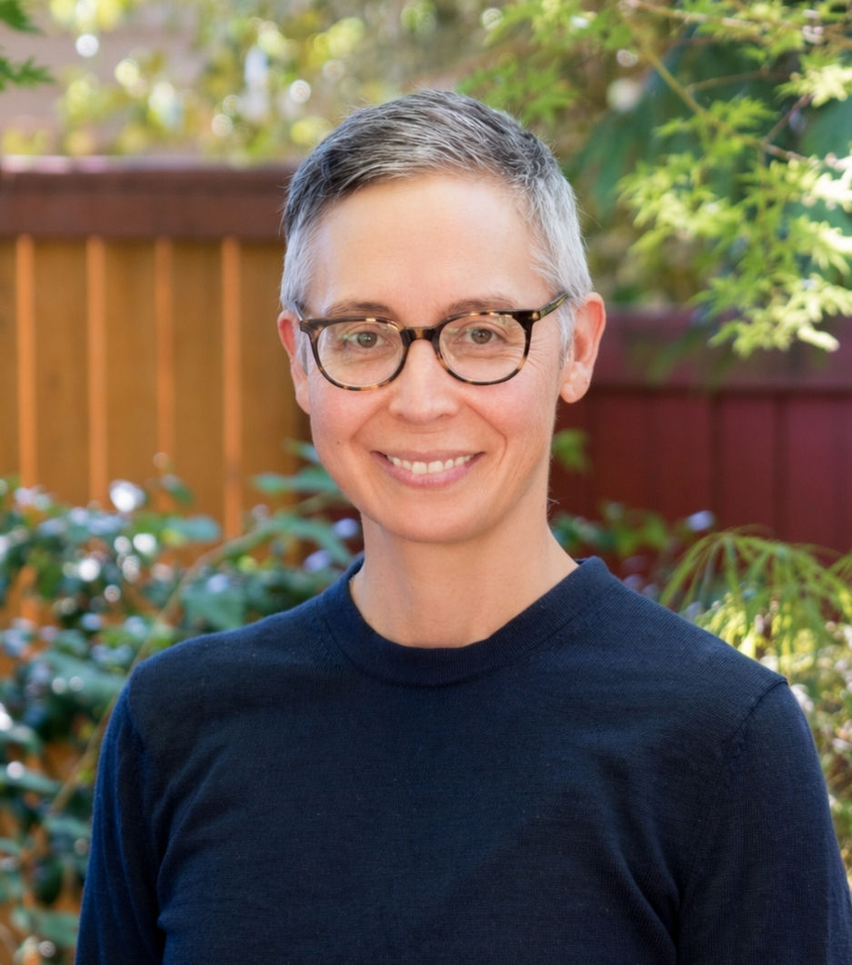 inger headshot #1 -edit-20260704224141.jpg