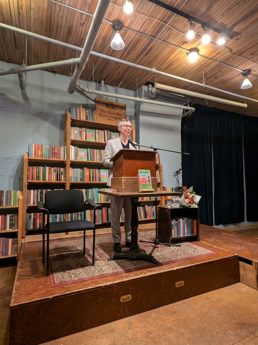 ing speaking at elliott bay books.jpg