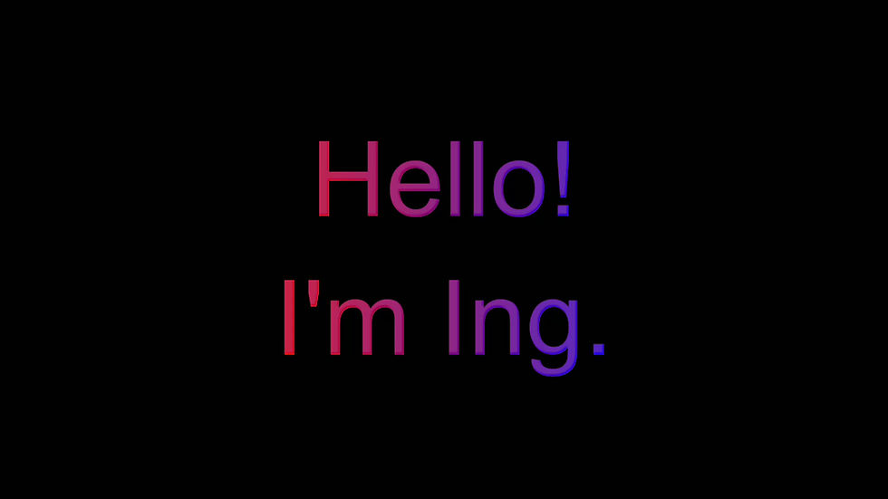 Ing's demo reel final 08-14-2026.mp4