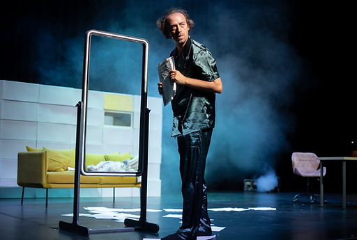 Joe Albrecht 5749-50.jpg