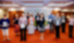 LCC 2020 Section 1-3-1.JPG