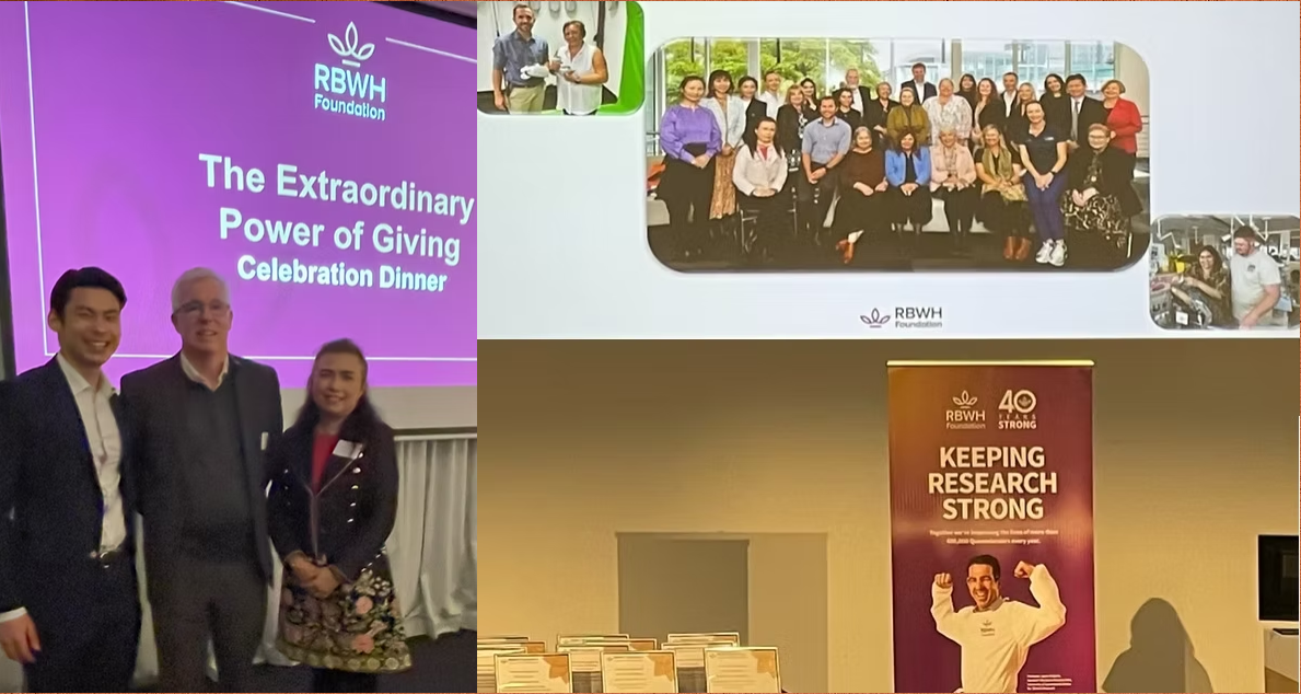 20260424_MeHA Wellbeing Connect.png