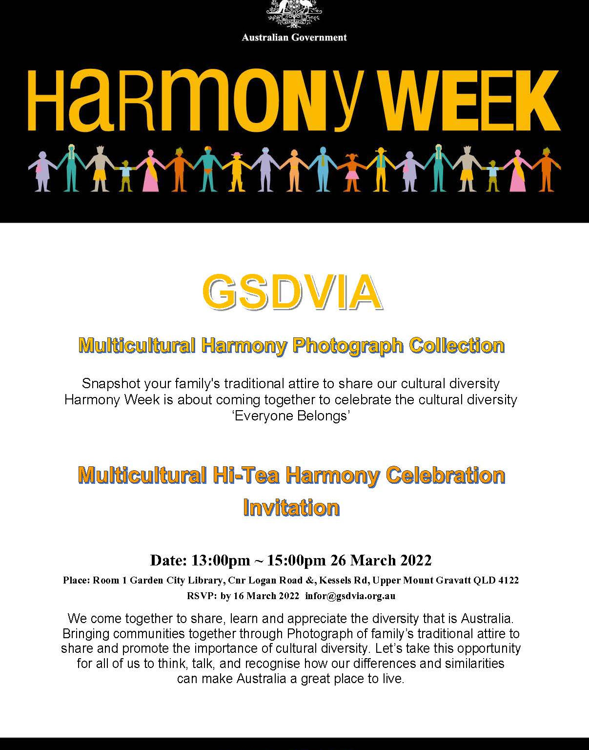 20220326_GSDVIA_Harmony Week Invitation Poster_v.1.jpg