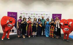 20220326_GSDVIA-AHW_Hi Tea Event Photo41