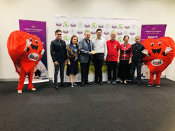 20220326_GSDVIA-AHW_Hi Tea Event Photo34