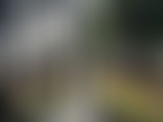 Fordele ved fysisk aktivitet