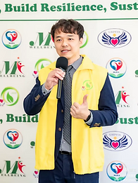 IMG_5372.PNG
