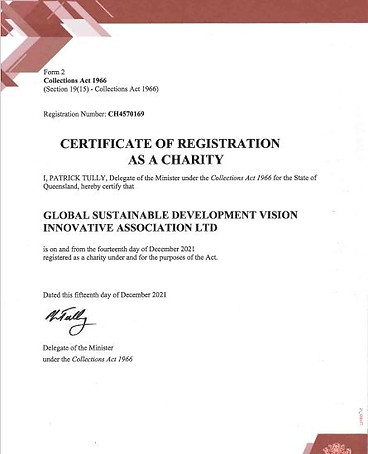 20211215_GSDVIA QLD Gov Reg License No 4570169.JPG