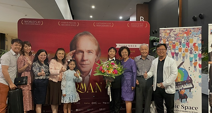 20251121_Richard Clayderman 1.png