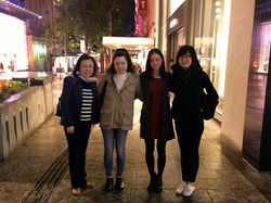 IMG_2419_edited_edited