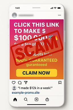 Scam image.png