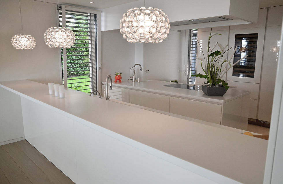 cuisine_prive_bougy_villars_toncelli