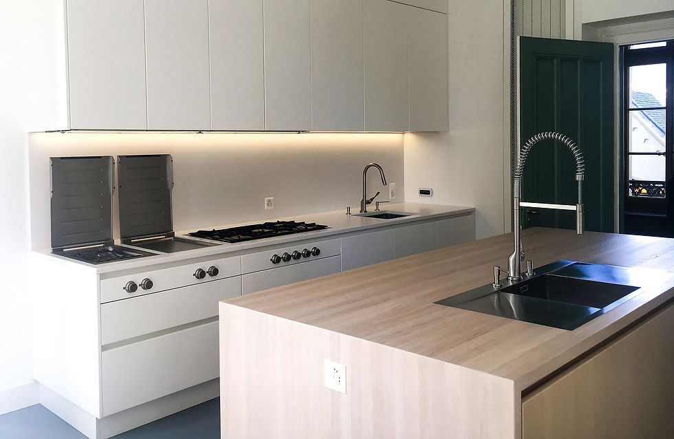 chateau_de_l_aile_cuisine_vevey_toncelli