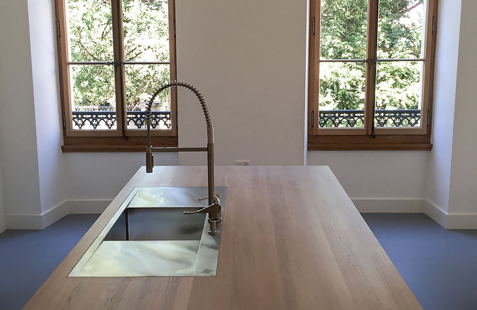 chateau_de_l_aile_cuisine_vevey_toncelli