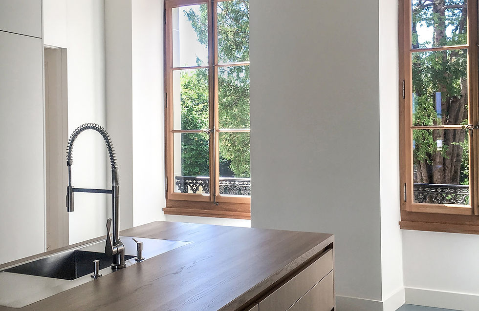 chateau_de_l_aile_cuisine_vevey_toncelli