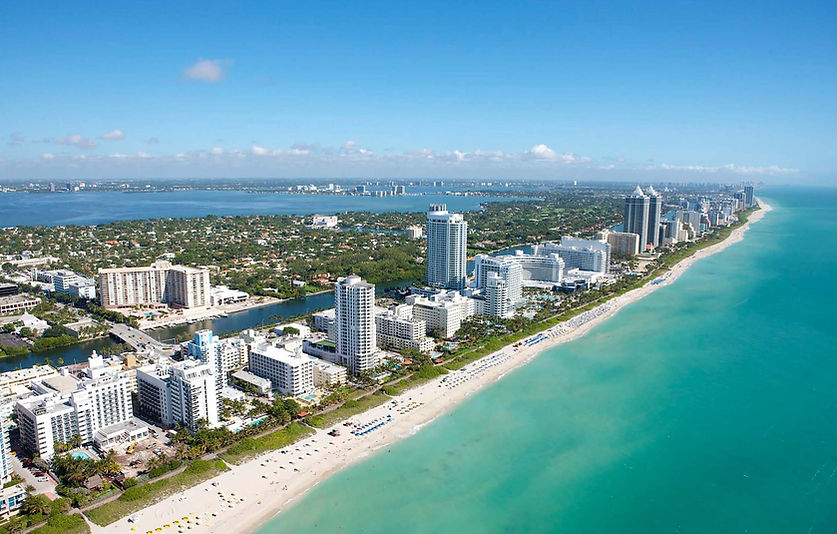 Miami.jpg
