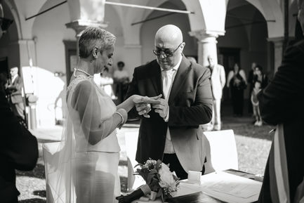 Cate & Rudy  25 05 2024  (99)