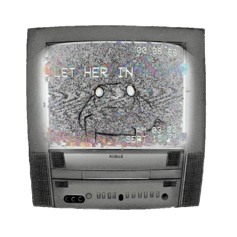 Untitled design (4).gif