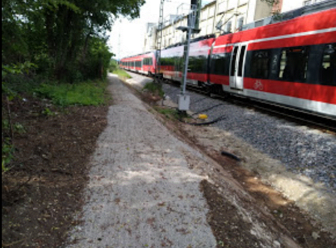 Bahn-Seitenweg20190611.GIF