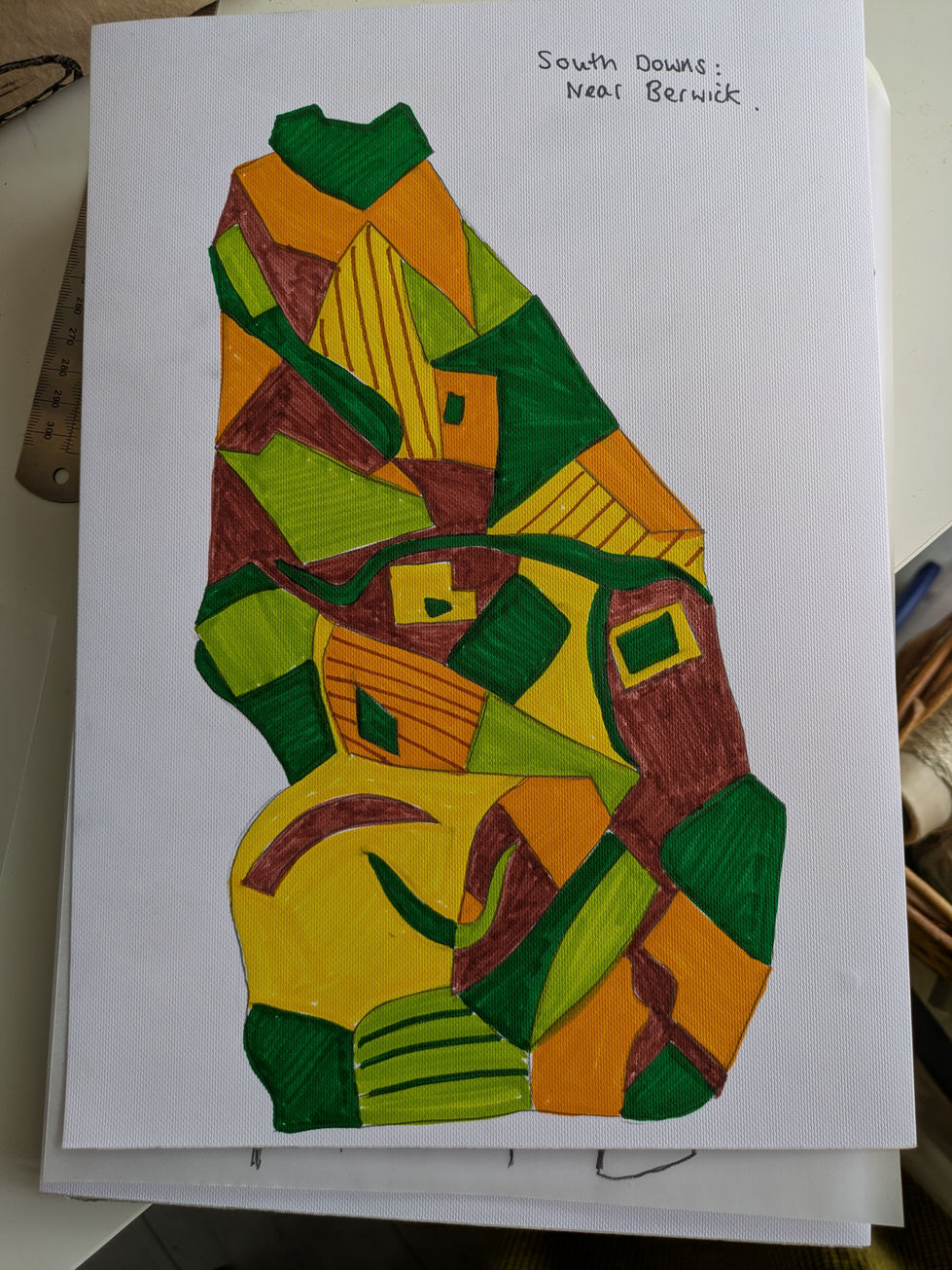 PXL_20260410_152745887