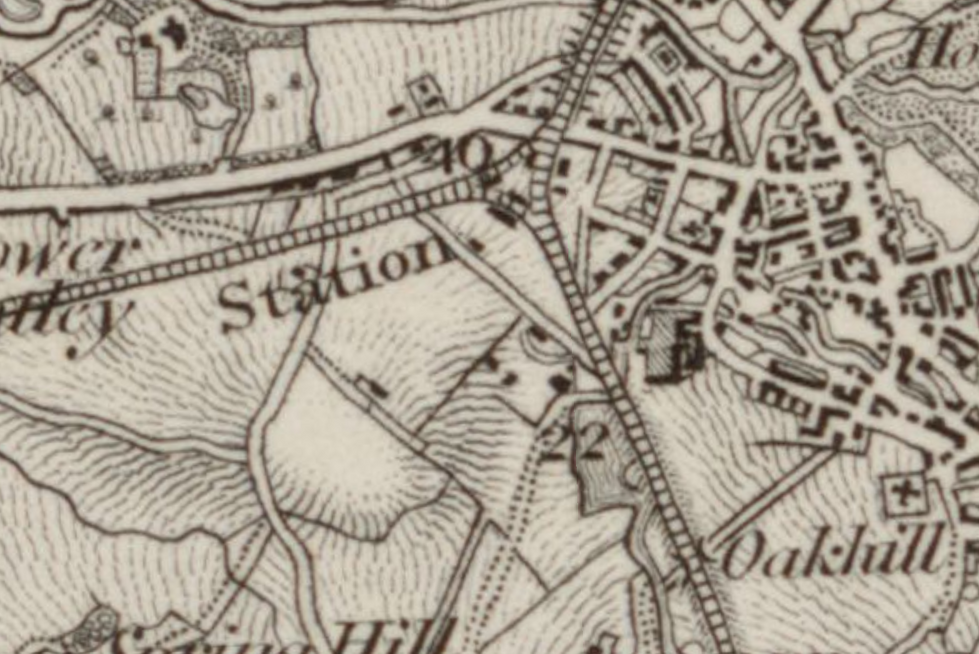 1850 acc