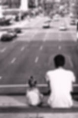 photo-1511880559356-6c0eefd38ad3.jpeg