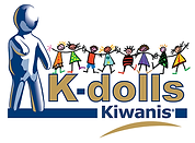 kdolls_logo_full_color.png