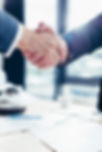 stock-photo-handshake.jpeg