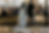 Novios en banquete de boda, fotógrafo de bodas en Toledo