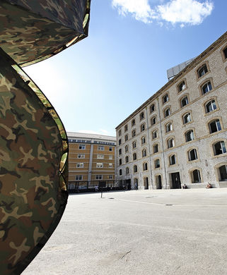 Stealth shelter Stéphane Malka 07.jpg