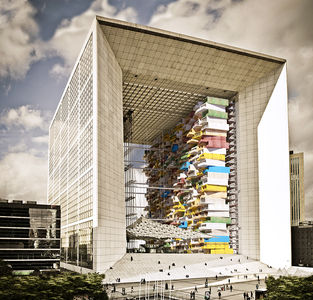 AUTODEFENSE Stephane Malka 01 copie.jpg